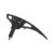 Accesorio Alpine Whippet para bastones de esquí Whippet Ready