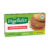 Soy Burgers Vegetalex 30 x 10,58 oz.
