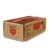 Dulce de Membrillo Emeth Cajon – 5 Kg
