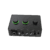 FIFINE AmpliTank Ampli1/SC1 – Interfaz de Audio USB