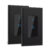 Interruptor de luz inteligente WiFi 2 unidades, control remoto compatible con Alexa, Google e IFTTT.