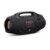 JBL Boombox 4 – Altavoz portátil resistente al agua con sonido profesional potente y masivo, luces dinámicas,hasta 34 horas de reproducción y conectividad de múltiples altavoces mediante Auracast™