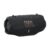 JBL Xtreme 4 – Parlante Bluetooth portátil con sonido potente y graves profundos, resistencia al agua IP67, 24 horas de reproducción y función PartyBoost para conectar múltiples bocinas.