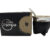 Mate Pampa Wide Black x Unit