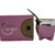 Mate Pampa Wide Pink x Unit