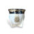Mate Pampa Wide AFA White x Unit
