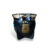 Mate Pampa Wide AFA Black x Unit