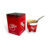 Mate Pampa Wide Independiente x Unit