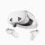 Meta Quest 3S 128GB – Gafas de Realidad Virtual