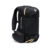 Mochila Dawn Patrol 32 ideal para esquí y snowboard