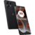 Motorola Edge 50 Pro 5G 12GB 512GB Dual Sim Black