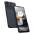 Motorola Moto G56 5G 256GB + 8GB RAM Negro Oyster