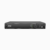 Annke NR88 NVR PoE 4K 8 Canales H.265+ Compatible Alexa y RTSP