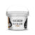 Vacalin Original Caramel Spread 12 x 14.11 oz.