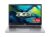 Portátil acer Aspire Go 15 preparado para IA | Pantalla IPS FHD de 15.6″ (1920 x 1080) | AMD Ryzen 7 7730U | Gráficos AMD Radeon | 16GB DDR4 | SSD PCIe Gen4 de 512GB | Wi-Fi 6 |…
