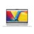 ASUS Vivobook 15.6″ FHD 1920×1080 IPS, Procesador AMD Ryzen 5 7520U de 4 núcleos, 16GB RAM, SSD de 512GB, Gráficos AMD Radeon, Wi-Fi 5, Cámara HD, Windows 11