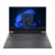 Portátil para juegos HP Victus 15-FA2082 2024 de 15.6 pulgadas, pantalla IPS FHD 144Hz, procesador Intel i5-13420H de 8 núcleos, 16 GB DDR4, SSD de 512 GB, tarjeta gráfica NVIDIA