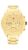 Reloj multifuncional de cuarzo para hombre Tommy Hilfiger – caja de acero inoxidable, resistente al agua 5 ATM, estilo urbano, regalo para él