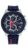 Reloj Multifuncional de Cuarzo para Hombre Tommy Hilfiger – Caja de Acero Inoxidable de 46mm, Diseño Inspirado en Carreras, Resistente al Agua 5 ATM, Elegante Reloj Moderno,…