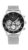 Reloj Multifuncional de Cuarzo para Hombre Tommy Hilfiger – Números Romanos Clásicos, Esfera de Corazón Abierto, Reloj de Vestir Moderno, Regalo para Él
