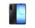 Samsung Galaxy A17 5G AI 128GB + 4GB RAM Negro