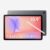 SAMSUNG Galaxy Tab S10 Lite con S-Pen | Tableta Android 15 de 10.9” LCD 90 Hz, 128 GB, 6 GB RAM, WiFi 6, batería de larga duración