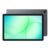 Tablet Samsung Galaxy Tab A11 Android de 11 pulgadas con 256 GB, Wi-Fi