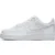 Zapatillas Nike Air Force 1 ’07 White/Blanco
