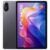 Xiaomi Redmi Pad 2 4G 128GB WiFi + LTE, Pantalla 11” 2.5K, Procesador Octa-Core, 4 Altavoces y Batería de Larga Duración