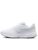 Zapatillas para correr Run Defy Road de Nike hombre